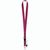 ANQUETIL. Lanyard aus Polyester (Bild 3)
