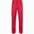 VL LUGH. Multi-Pocket-Stretchhose (240 g/m²) aus Baumwolle (46 %), EME (38 %) und Polyester (16 %)