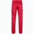 VL LUGH. Multi-Pocket-Stretchhose (240 g/m²) aus Baumwolle (46 %), EME (38 %) und Polyester (16 %) (Bild 2)