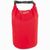 VOLGA. Wasserdichter Rucksack aus Plane (Bild 1)