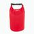 VOLGA. Wasserdichter Rucksack aus Plane (Bild 2)