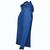 THC ZAGREB. Herren-Softshell-Jacke aus Polyester und Elastan (Bild 4)