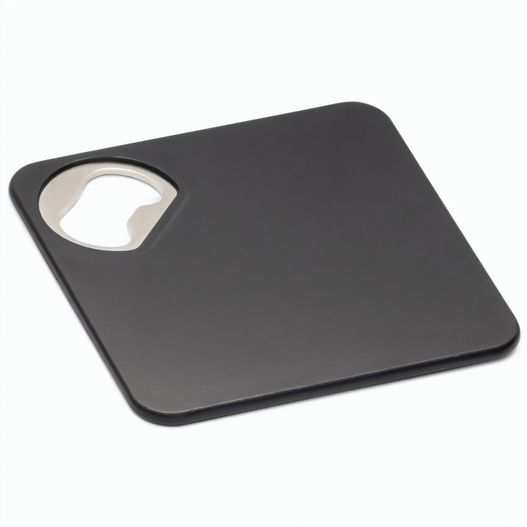 Produktabbildung FUNFAYE. Untersetzer mit rutschfestem FUNFAYE. Untersetzer mit rutschfestem (Bild 1)