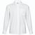 THC TOKYO WH. Herren Oxford Hemd (Bild 2)