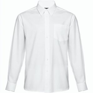 THC TOKYO WH. Herren Oxford Hemd
