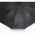 GUIL. Regenschirm mit 12 Stangen aus 190T-Polyester mit automatischer Öffnung (Bild 3)