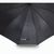 GUIL. Regenschirm mit 12 Stangen aus 190T-Polyester mit automatischer Öffnung (Bild 4)