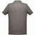 THC BERLIN. Kurzarm-Poloshirt für Herren (Bild 3)