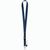 ANQUETIL. Lanyard aus Polyester (Bild 3)