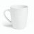VALDEZ. Tasse (Bild 4)
