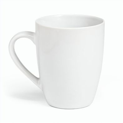 VALDEZ. Tasse