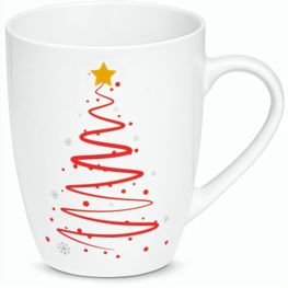 Produktabbildung VALDEZ. Tasse VALDEZ. Tasse