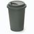 TONALI 450. Mehrwegbecher aus PP 450 ml (Bild 2)