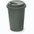 TONALI 450. Mehrwegbecher aus PP 450 ml