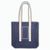DENIM CASUAL. Denim-Tasche (300 g/m²) (Bild 3)