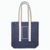 DENIM CASUAL. Denim-Tasche (300 g/m²) (Bild 4)