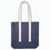 DENIM CASUAL. Denim-Tasche (300 g/m²) (Bild 4)
