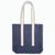 DENIM CASUAL. Denim-Tasche (300 g/m²) (Bild 2)