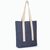 DENIM CASUAL. Denim-Tasche (300 g/m²) (Bild 1)
