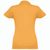 THC EVE. Damen Poloshirt (Bild 3)