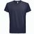 THC FAIR. T-Shirt, 100% Baumwolle (Bild 2)