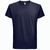 THC FAIR. T-Shirt, 100% Baumwolle