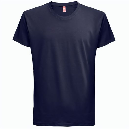 THC FAIR. T-Shirt, 100% Baumwolle (Bild 1)