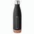 SOLBERG. Thermoskanne aus Edelstahl und Korkboden, 560 ml (Bild 4)