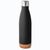 SOLBERG. Thermoskanne aus Edelstahl und Korkboden, 560 ml (Bild 4)