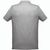 THC BERLIN. Kurzarm-Poloshirt für Herren (Bild 3)