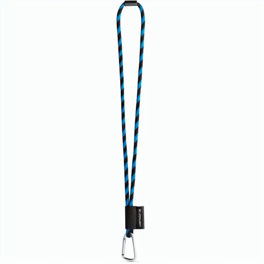 75089. Lanyard Tube Long Set II. Standardmodelle (Bild 1)
