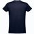 THC ANKARA KIDS. Unisex Kinder T-shirt (Bild 3)