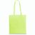 CAIRO. Tragetasche aus recycelter Baumwolle (70%) und polyester (30% rPET) (180 g/m²) (Bild 2)