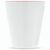 COLBY. Tasse aus Keramik 320 mL (Bild 4)