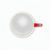 COLBY. Tasse aus Keramik 320 mL (Bild 3)