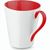 COLBY. Tasse aus Keramik 320 mL (Bild 4)