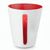 COLBY. Tasse aus Keramik 320 mL (Bild 2)