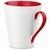 COLBY. Tasse aus Keramik 320 mL