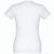 THC ANKARA WOMEN WH. Damen T-shirt (Bild 2)
