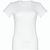 THC ANKARA WOMEN WH. Damen T-shirt (Bild 1)
