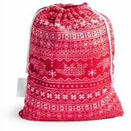 Produktabbildung LAPONIA. Polardecke LAPONIA. Polardecke
