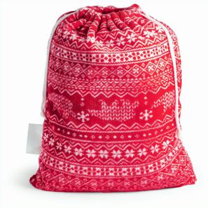 LAPONIA. Polardecke