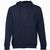 THC AMSTERDAM. Sweatshirt für Männer aus Baumwolle und Polyester (Bild 1)