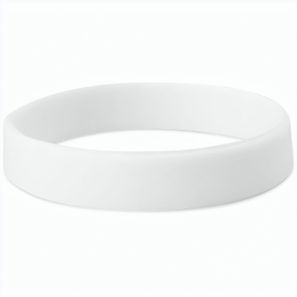 WHITBY. Silikonarmband