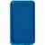 SHERYL. Powerbank 4'000 mAh bei recyceltem ABS (100% rABS) (Bild 2)