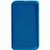 SHERYL. Powerbank 4'000 mAh bei recyceltem ABS (100% rABS) (Bild 3)