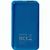 SHERYL. Powerbank 4'000 mAh bei recyceltem ABS (100% rABS) (Bild 4)
