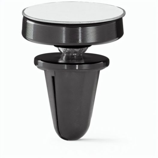 Produktabbildung PLANCK. Handyhalter aus Aluminium PLANCK. Handyhalter aus Aluminium (Bild 1)