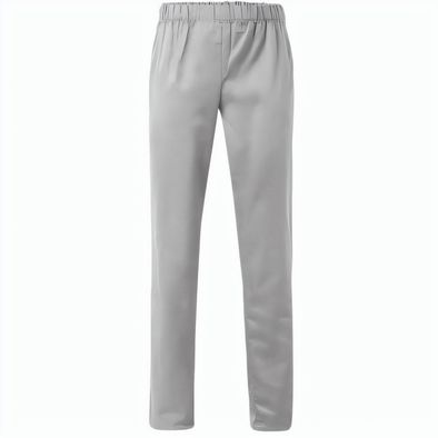 VL APHRODITE. Hosen aus Twill (190g/m²), aus Baumwolle (35%) und Polyester (65%)