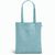 RYNEK. Tragetasche aus recycelter Baumwolle (70%), polyester (30% rPET) (140 g/m²) (Bild 3)